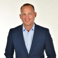 Andreas Loritz Email
