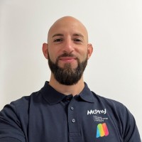 Alex Amadei's profile photo