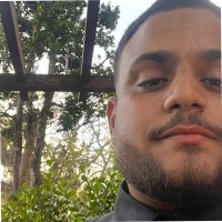Gavb Servicos Em Informatica Employee Arthur Henrique's profile photo
