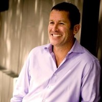 Orion Real Estate Investment & Development Employee Robert Huggins's profile photo