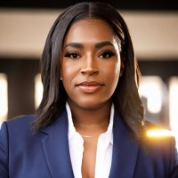 Andrea Addison Email