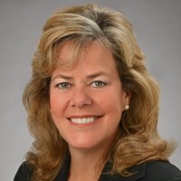 Lissa Eveleth