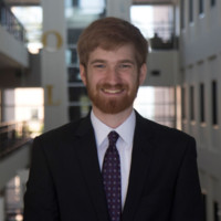 Andrew MacEyko Email & Phone Number