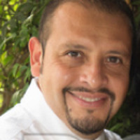 David Tovar Email & Phone Number