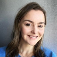 Grobstein Teeple LLP Employee Kailey Wright's profile photo