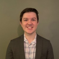 Christopher Malott Email & Phone Number