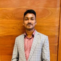 E-VIS Pty Ltd Employee Tiran Jayawardhana's profile photo