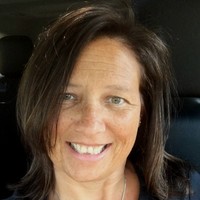 Performance Solutions International (PSI) Employee Kathleen Frasetto's profile photo