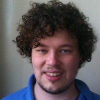 Lucas Reehorst Email