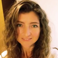 University of Minnesota Employee Fern Sullivan's profile photo
