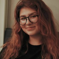 Buzz Employee Sasha Steingart's profile photo