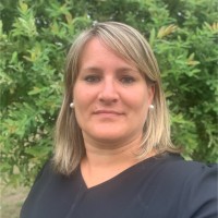 Zalkin, a ProMach Product Brand Employee Gabrielle Morel's profile photo