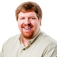 Cameron Nickerson Email