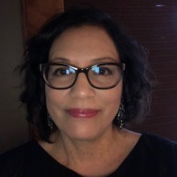 ForwardDental - Wisconsin Dental Group Employee Teresa Hitzeman's profile photo