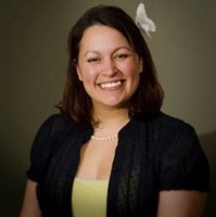 AssistRx Employee Ashley McClain's profile photo