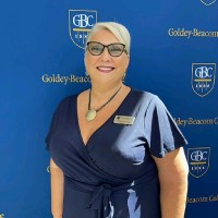 Amy Diamond Email & Phone Number