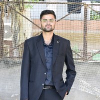 Bug0 Employee Utkarsh Singh's profile photo