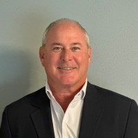 Howard Prager Email & Phone Number