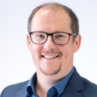 Schmalz Employee Jürgen Haungs's profile photo