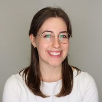 Jillian Evans Email