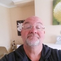 Paul Davies Email