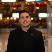 Michael Kosciesza Email & Phone Number
