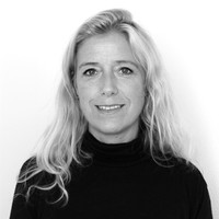 Anette Flarup Email
