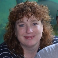 Kittery School Department Employee Elizabeth Wescott's profile photo