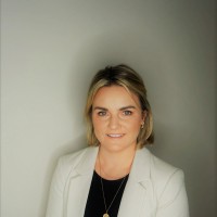 FinReg Global Solutions Employee Alison Clarke's profile photo