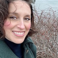 Orloff, Lowenbach, Stifelman & Siegel Employee Laura Mungiello's profile photo