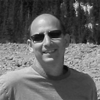 John Craig Email & Phone Number