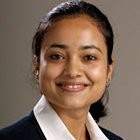 Deans for Impact Employee Tripti Thapa's profile photo