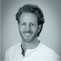 Carbon to Sea Initiative Employee Antonius Gagern's profile photo