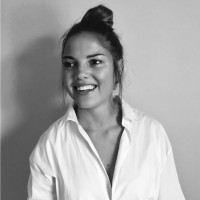 Timely Employee Amy Henry's profile photo