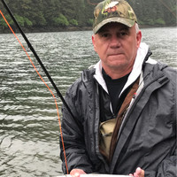 ComTech Precision Machine Inc. Employee T. Dixon's profile photo
