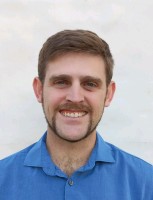 warb electrical plumbing Employee Henry Pretorius's profile photo