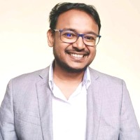 Swapnil Bhimani Email & Phone Number