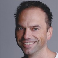 Aliaxis Nederland B.V. Employee Luc Ramakers's profile photo