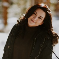 Real Living Truth Employee Brittany Zverev's profile photo