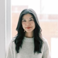 Mosaic Homes Employee Stephanie da Silva's profile photo