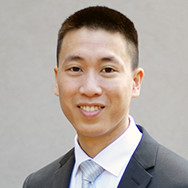 Minh Vuong Email & Phone Number