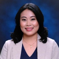 Karen Fernandez Email