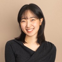 Haun Hwang Email