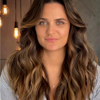 Luiza Schmidt Moreira Email & Phone Number