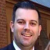 Chris Napier Email & Phone Number
