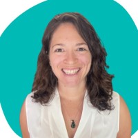 Laura Bronner Email & Phone Number