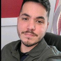 EcoPoint Inc. Employee Kyle Jones's profile photo