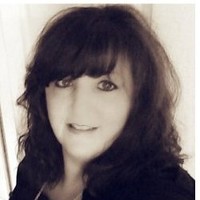 JAMES A.HALEY VA HOSPITAL Employee Marilyn Nichols-Stump's profile photo