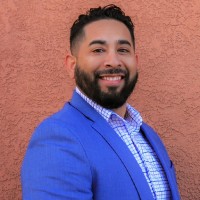 Joshua Munoz