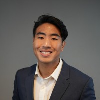 Francisco Yang's profile photo